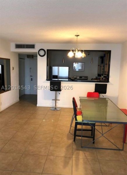 Condo for sale at Olympus Towers 418