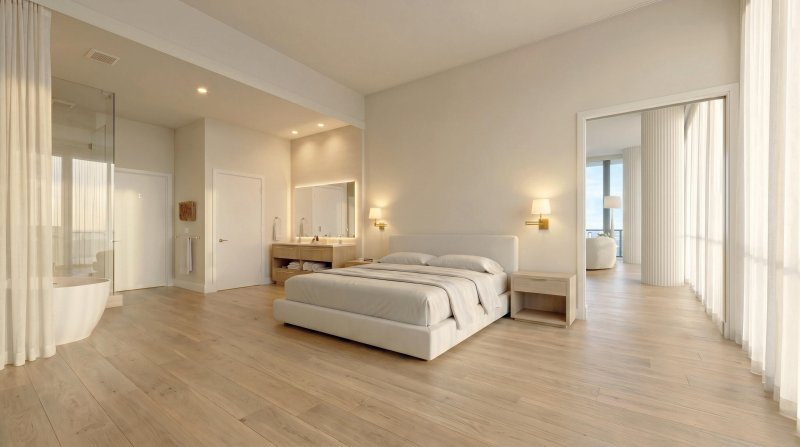 Condo for sale at Gran Paraiso Ph5104