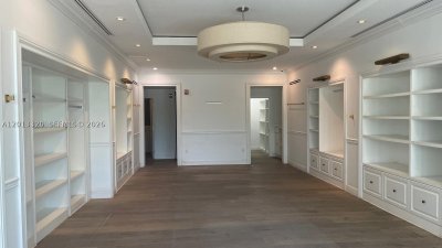 Comprar apartamento en Palau Sunset Harbor CU-7