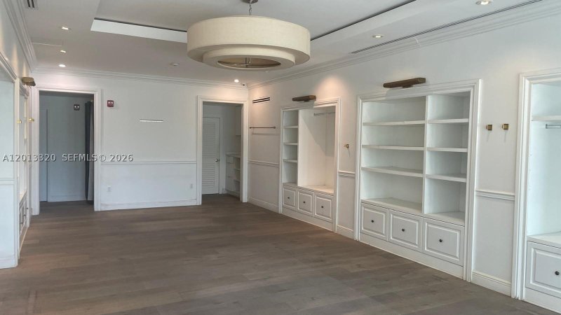 Comprar apartamento en Palau Sunset Harbor CU-7