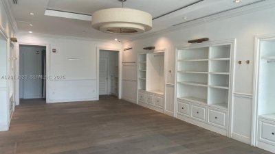 Comprar apartamento en Palau Sunset Harbor CU-7