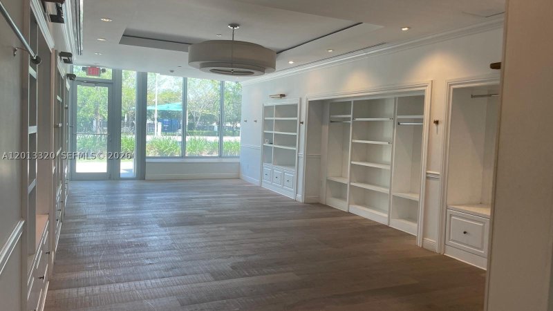 Comprar apartamento en Palau Sunset Harbor CU-7