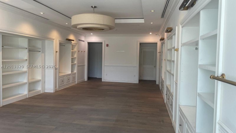 Comprar apartamento en Palau Sunset Harbor CU-7