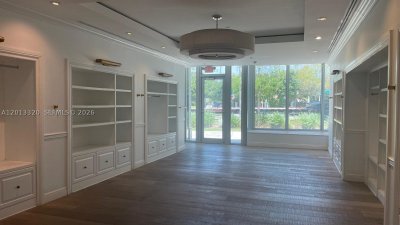 Comprar apartamento en Palau Sunset Harbor CU-7