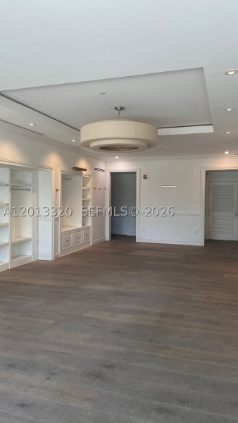 Comprar apartamento en Palau Sunset Harbor CU-7