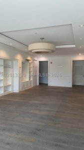 Comprar apartamento en Palau Sunset Harbor CU-7
