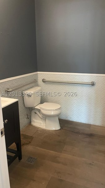 Comprar apartamento en Palau Sunset Harbor CU-7
