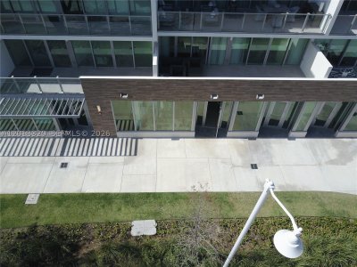 Comprar apartamento en Palau Sunset Harbor CU-7