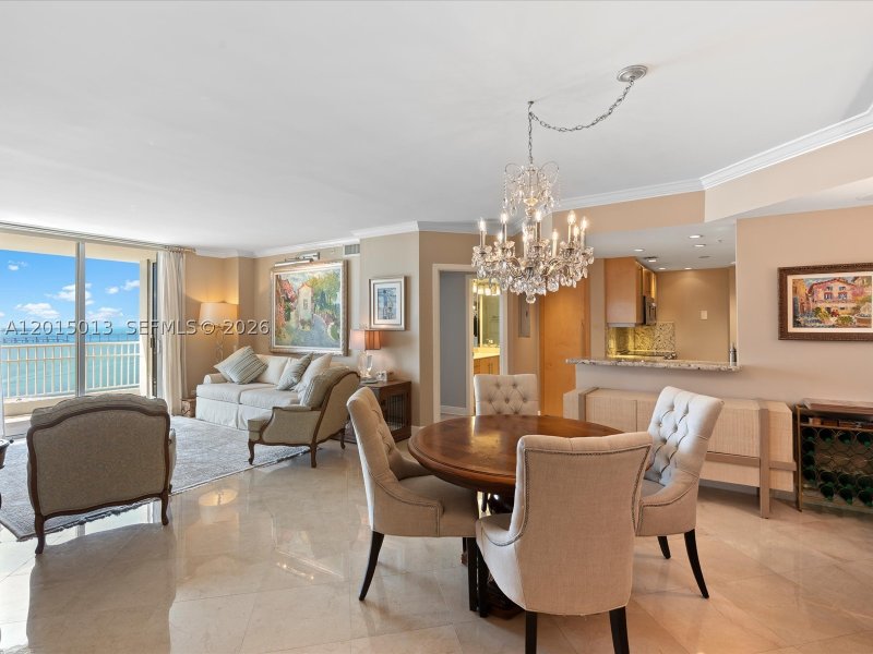 Condo for sale at Courvoisier Courts 2511