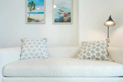 Aluguel de apartamento no 72 Park Miami Beach 1413