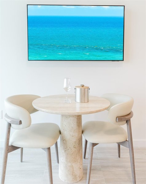 Alquiler de apartamento en 72 Park Miami Beach 1413