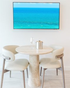 Aluguel de apartamento no 72 Park Miami Beach 1413