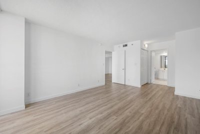 Comprar apartamento en Parc Central Aventura 915