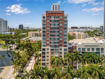 Comprar apartamento en Cite On The Bay 702