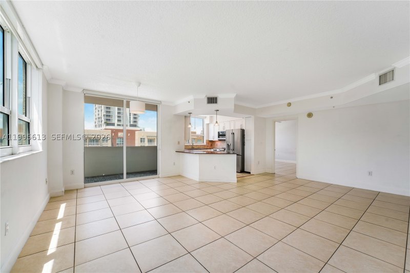 Comprar apartamento no Cite On The Bay 702