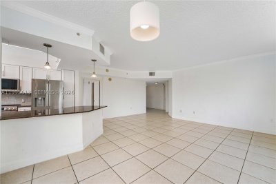 Comprar apartamento en Cite On The Bay 702