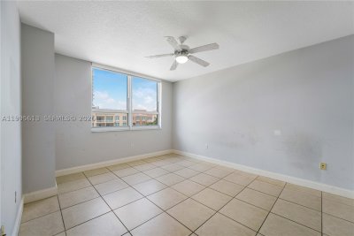 Comprar apartamento en Cite On The Bay 702