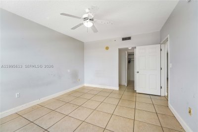 Comprar apartamento en Cite On The Bay 702
