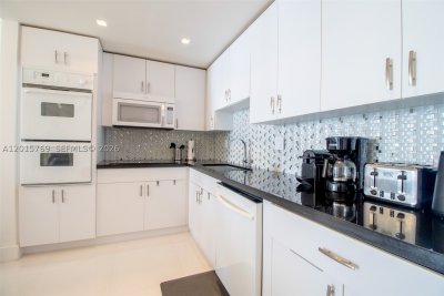 Aluguel de apartamento no Ocean Reserve 902