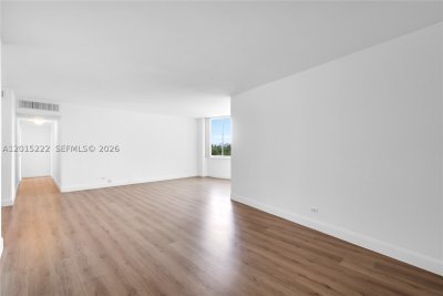 Comprar apartamento en Parkview Point 4G