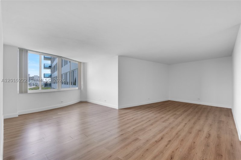 Condo for sale at Parkview Point 4G