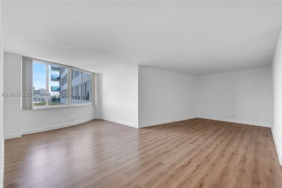 Comprar apartamento en Parkview Point 4G