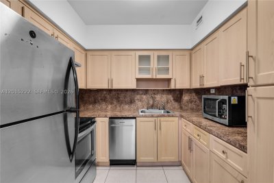 Comprar apartamento en Parkview Point 4G