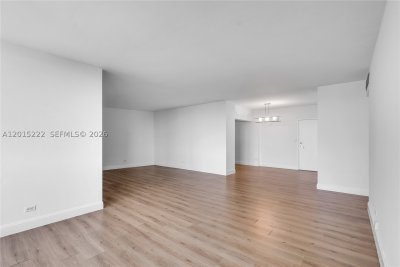 Comprar apartamento en Parkview Point 4G