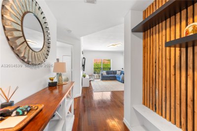 Comprar apartamento en Village by the Bay 6304