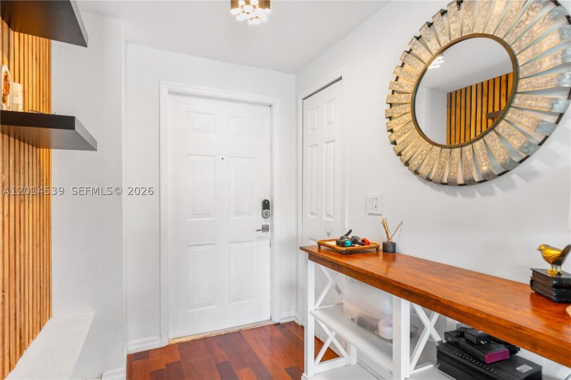 Condo for sale at Village by the Bay 6304