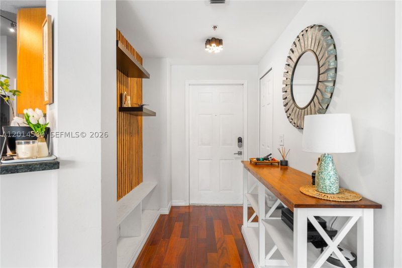 Condo for sale at Village by the Bay 6304