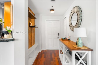 Comprar apartamento en Village by the Bay 6304