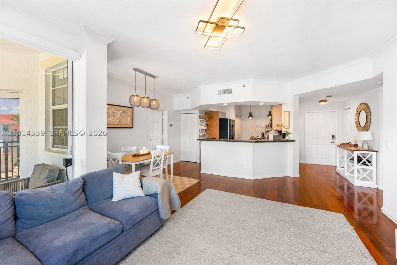 Condo for sale at Village by the Bay 6304