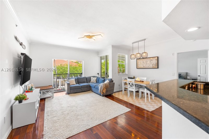 Condo for sale at Village by the Bay 6304