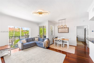 Comprar apartamento en Village by the Bay 6304