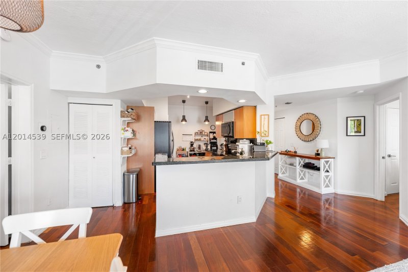 Condo for sale at Village by the Bay 6304