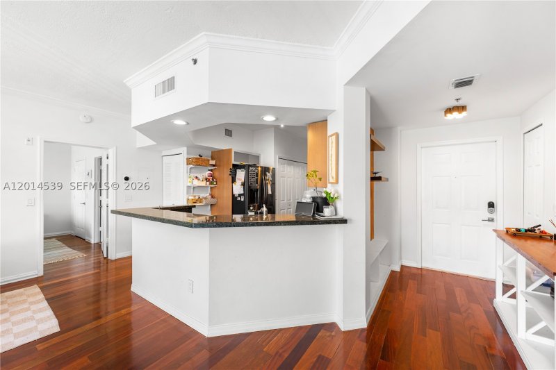 Condo for sale at Village by the Bay 6304