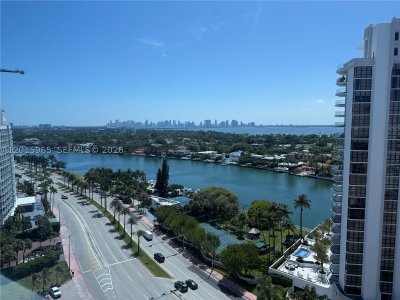Castle Beach Club Apt #1606