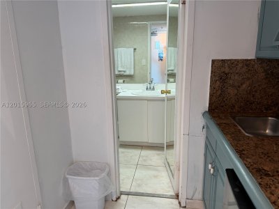 Comprar apartamento en Castle Beach Club 1606