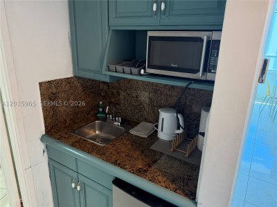 Comprar apartamento en Castle Beach Club 1606