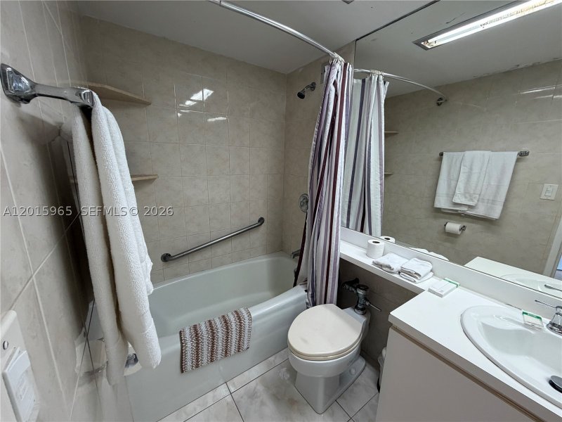 Condo for sale at Castle Beach Club 1606