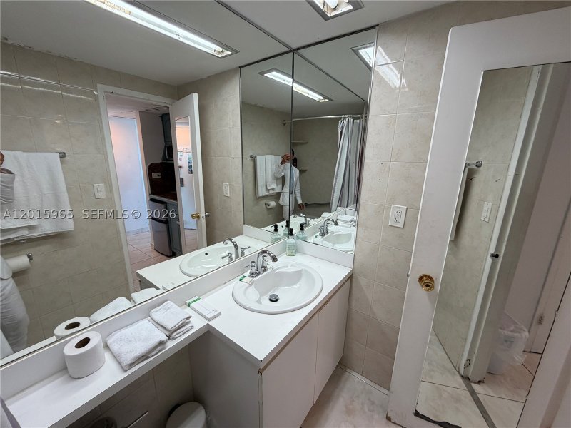 Condo for sale at Castle Beach Club 1606