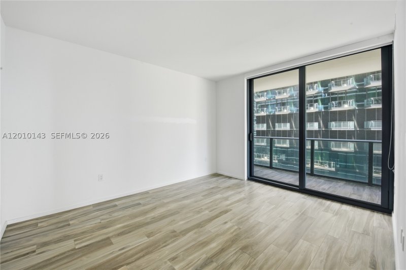 Comprar apartamento en SLS Lux Brickell 2505