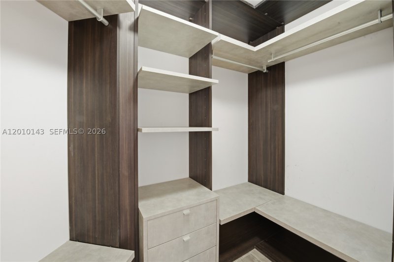 Comprar apartamento en SLS Lux Brickell 2505