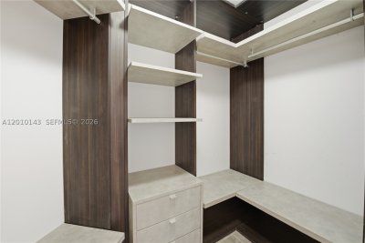Comprar apartamento en SLS Lux Brickell 2505