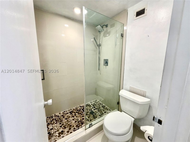 Alquiler de apartamento en Decoplage 1012