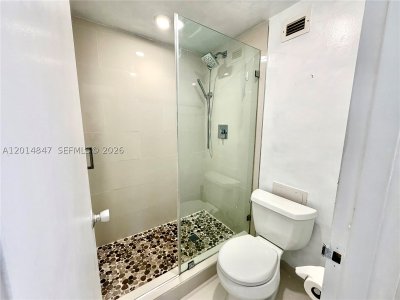 Aluguel de apartamento no Decoplage 1012