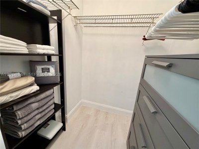 Aluguel de apartamento no Decoplage 1012