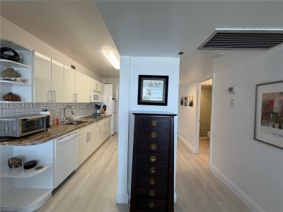 Aluguel de apartamento no Decoplage 1012