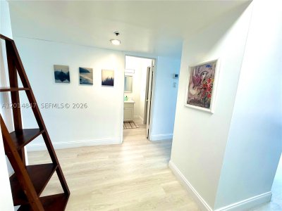 Aluguel de apartamento no Decoplage 1012